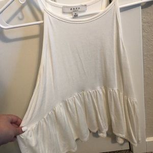 Brand Gaze size medium